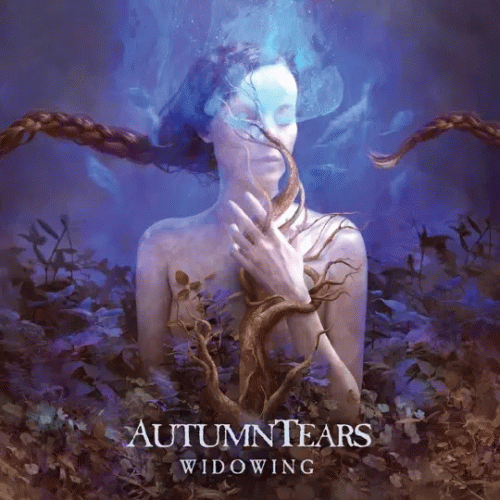 Autumn Tears : Widowing